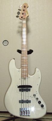 ティッシュ姫の性別は 最近ベースを始めた男子高校生です それでベースに関す Yahoo 知恵袋