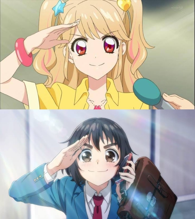 シュタインズゲート9話の最後について - シュタインズゲート9話の最後