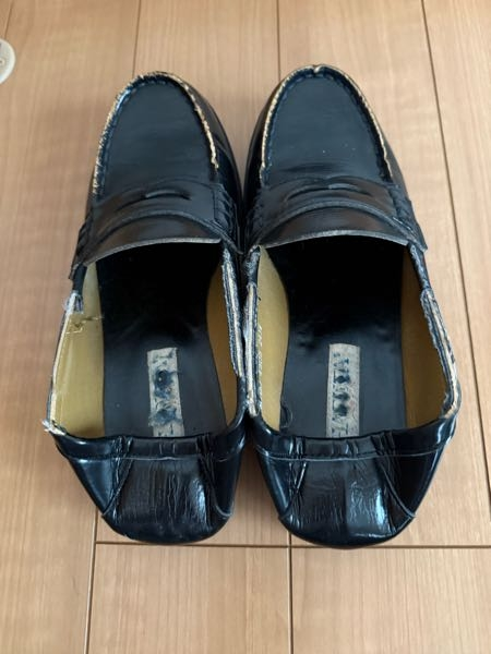 メルカリにある○○様専用の商品を買っても問題はないですよね？もし