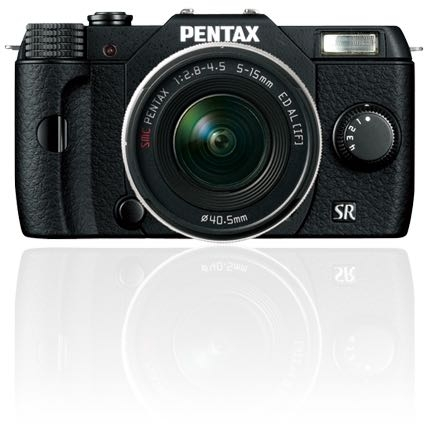 PENTAXQ10について教えてください。①バッテリーについてD-LI68 