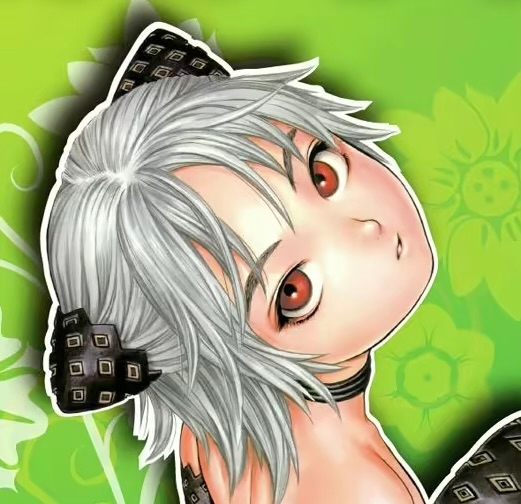 俺の描いたこの世の中で間違いなく1番の最高の絵。ダリもびっくり！ サルバドール・ダリ 「目を覚ます1秒前、ザクロの実の周囲を1匹