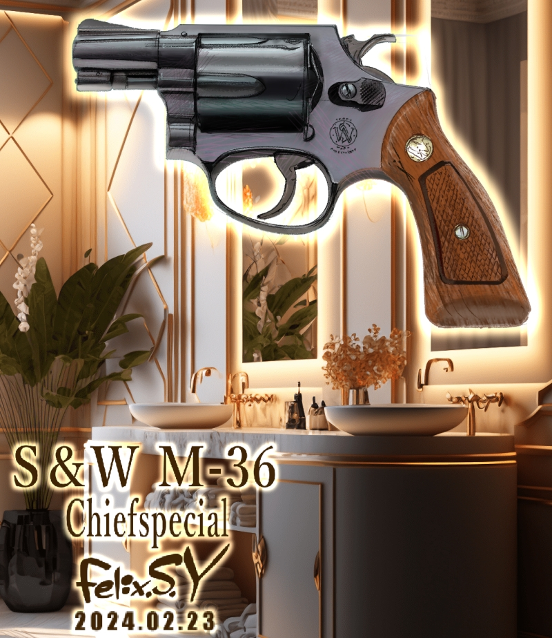 ☆おはようごじゃいマシユマロ！ ミリタリーカテのみなしゃん！ 朝起きぬけの５分のラクガキ絵でしゅ。何を描いたか、分かりましゅかあ？