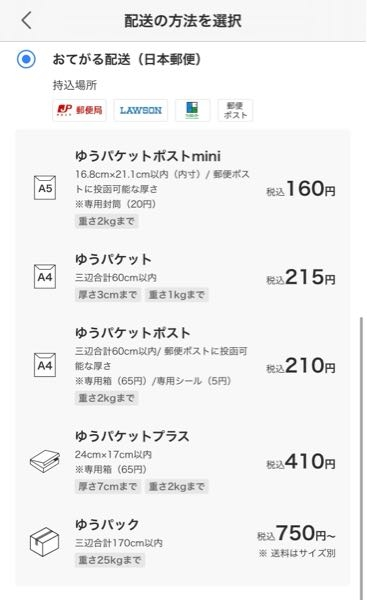 落札後の評価を修正する方法で悩んでいます。2020年ごろのオー