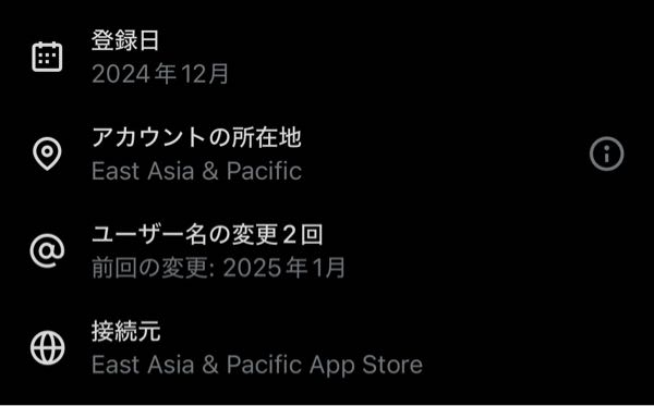 至急助けてください、私は日本以外の国に住んだことないし行ったこと