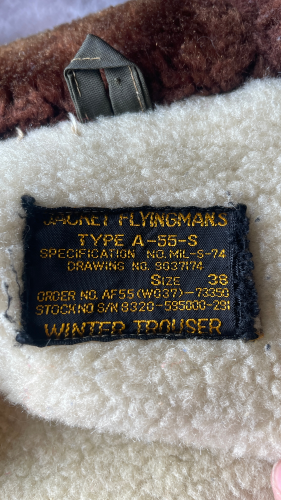 古いいつのものかも分かりません DIO ZX本物？偽物？伝説にいくバイクになるのか？ - YouTube