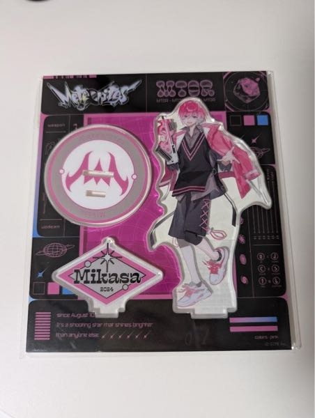 メルカリで商品を取り置きしていたんですけど、別のお客様に購入され