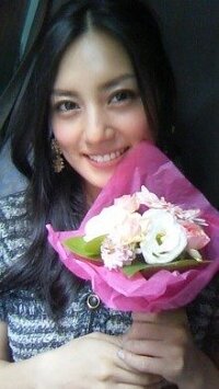 莉愛 りのあ って名前どう思いますか こんな名前付ける親の心理が Yahoo 知恵袋