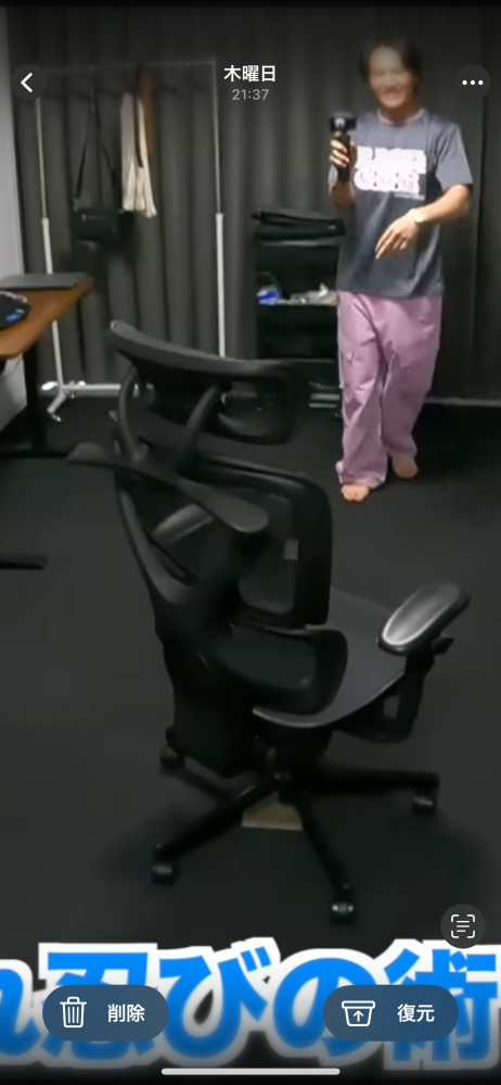 村上貿易の光ファイバー式ファンタム・ライトイルミネーションパネル昭