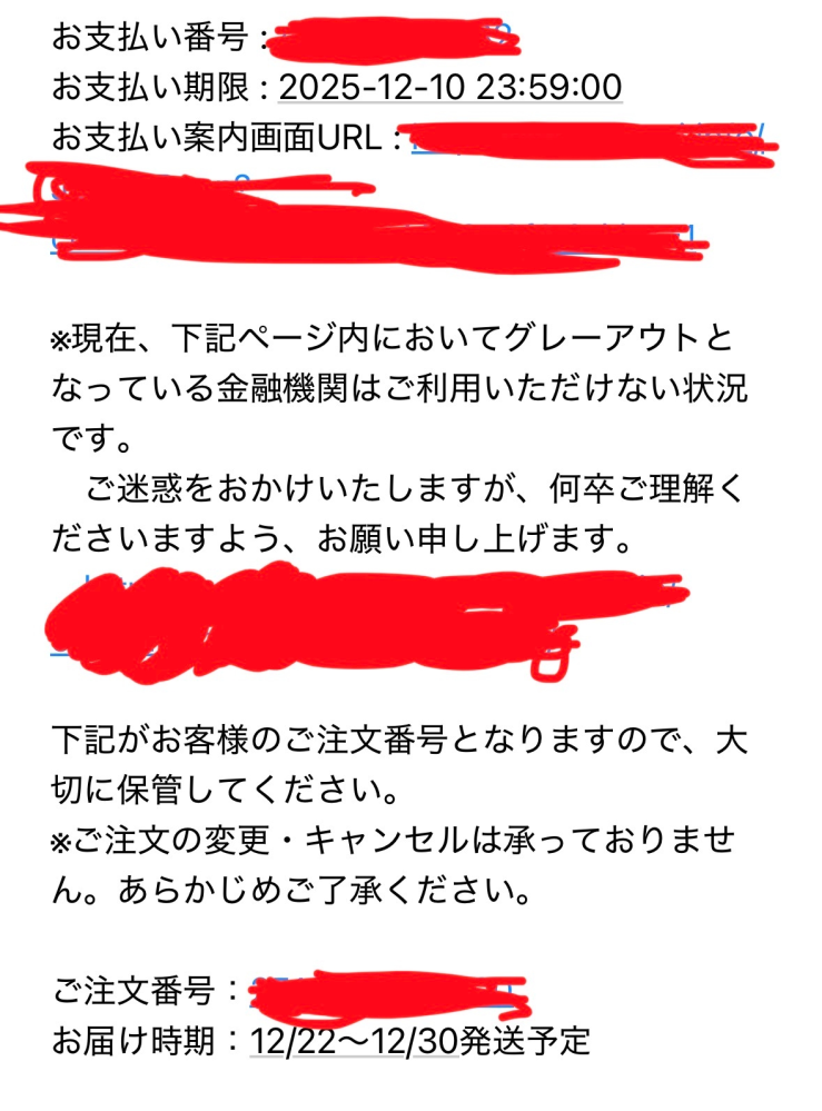 購入するつもりのないいいねおやめ下さい！様　6点 こちらの商品は画像確認用です。購入しないでください2。 撮った覚えの