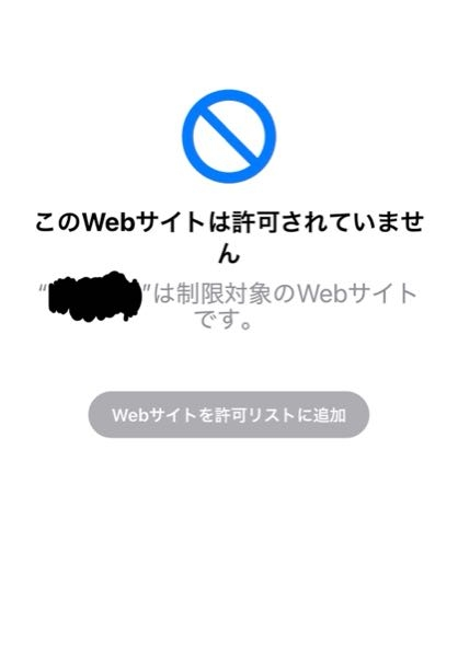一度使用しましたがその後使ってないです。 至急新しくiOS26.1にアップデートしたらこうなりました。パス