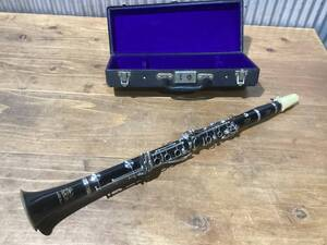 リグナトーンというメーカーについて質問です。ヤフオクでリグナトー