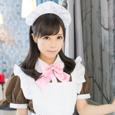 NMB48の河野早紀さんのドキュメンタリー動画を見たのですが - Yahoo