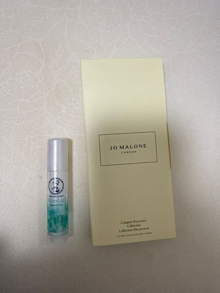 いい感じの人とクリスマス神宮外苑のマーケットに行きます。そこで 