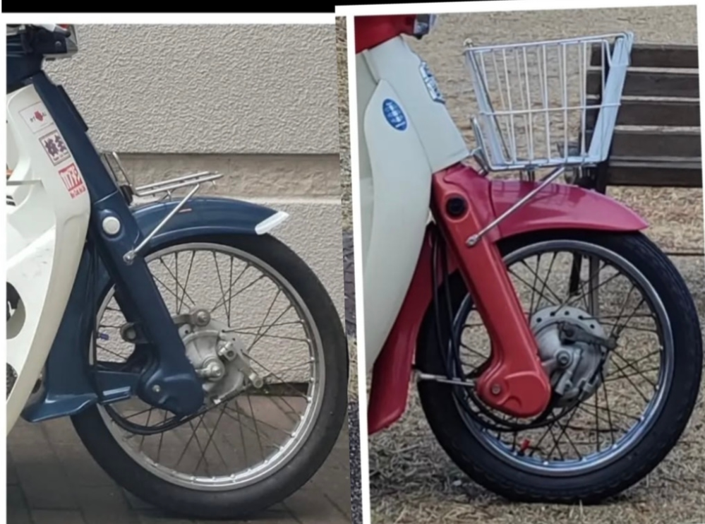 バイクのカワサキプラザについて質問です。バイクを見に行きたいのです