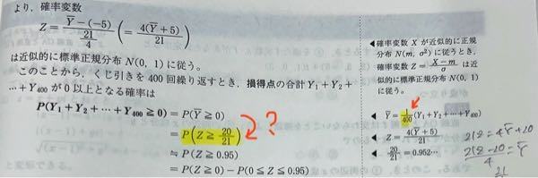 確認用です(≧∇≦)b ライブディオZXとは？ニセモノに注意！