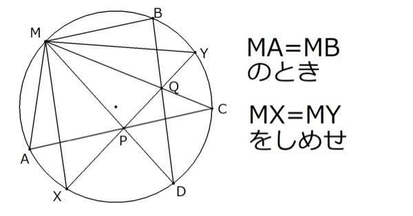 これはどうやって解くか知りたいです。 - Yahoo!知恵袋