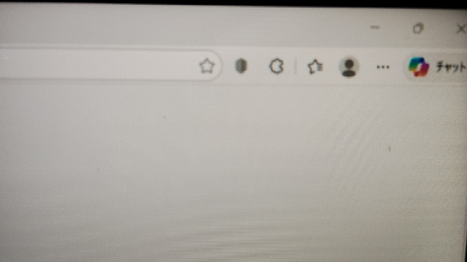 カスペルスキーを Microsoft Edge に 拡張機能として入れたんだけど 緑のマークが光らないのはなぜ