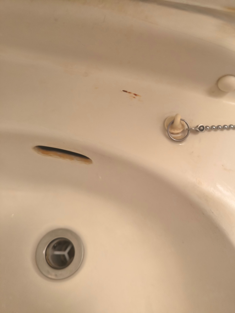 ちょっと汚い COCK'S ZX6R (03-04) スタントケージ｜AxxL