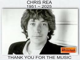 Chris Rea 青春のいたずら 7 AOR chris reaの商品一覧 通販 - Yahoo