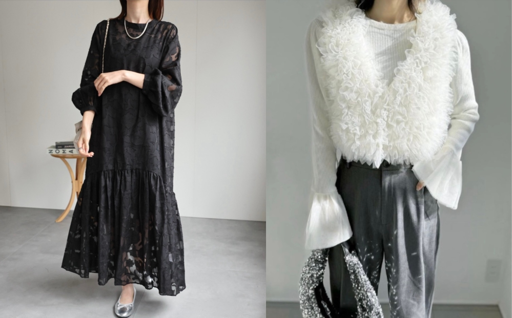 怪しいサイトについての質問です。このサイトは詐欺サイトでしょうか