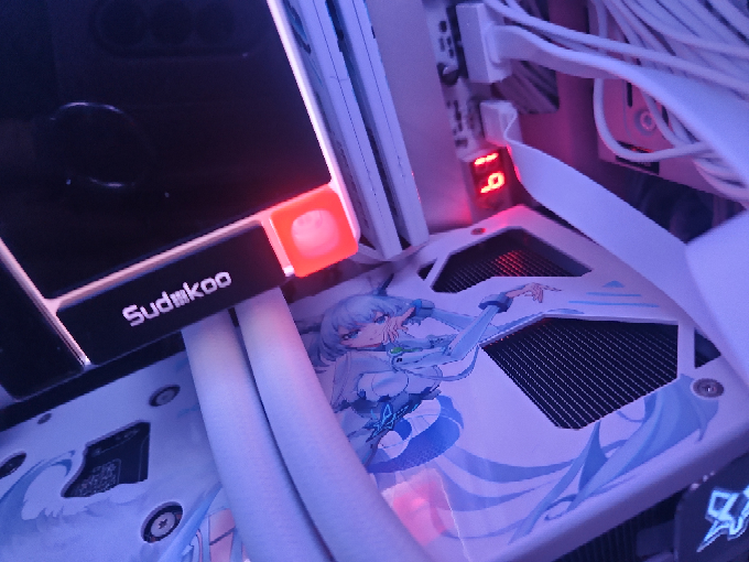 自作パソコンが起動しません。COMOSクリアはしていますz890 - Yahoo