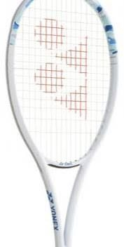 ボルトレイジ7s ジオブレイク80s ボルトレイジ7s ジオブレイク80s ボルトレイジ7s ジオブレイク80s