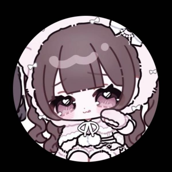 このイラストを描いたイラストレーターさんに有償依頼したくて探して