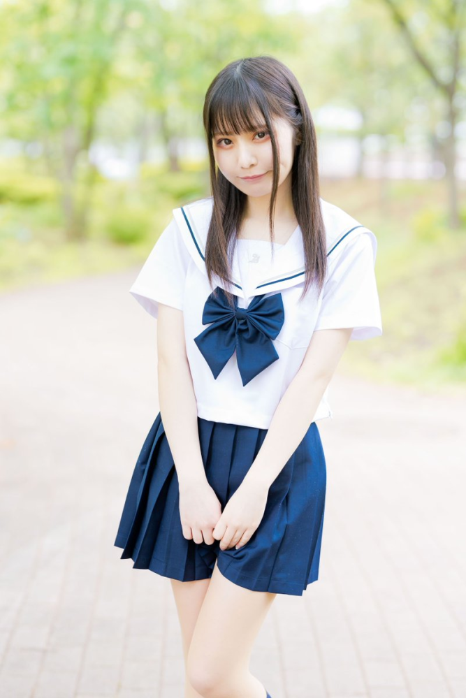 松任谷由実と中島みゆきCD売り上げどっちが多いの？ - 松任谷由実(389