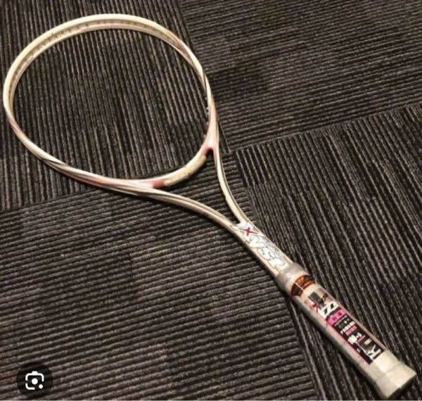 50枚ボルトレイジ7SにSファングを30ポンドくらいで貼りたいと思うん