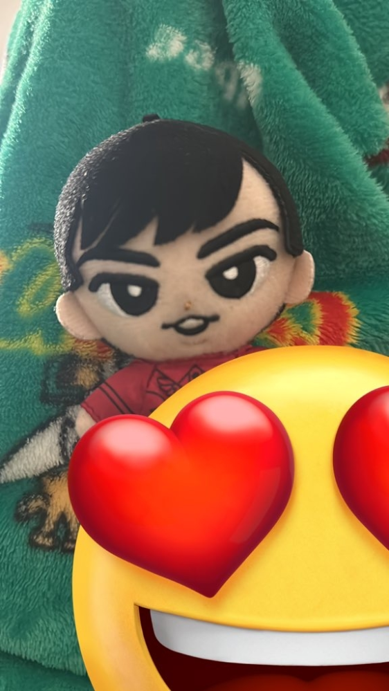 メルカリで楽一番という公式アカウント？ - から購入されました。調べ