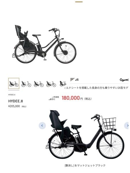 13年ほど前に電動自転車を購入した自転車ですが、あまり使用せず、屋内