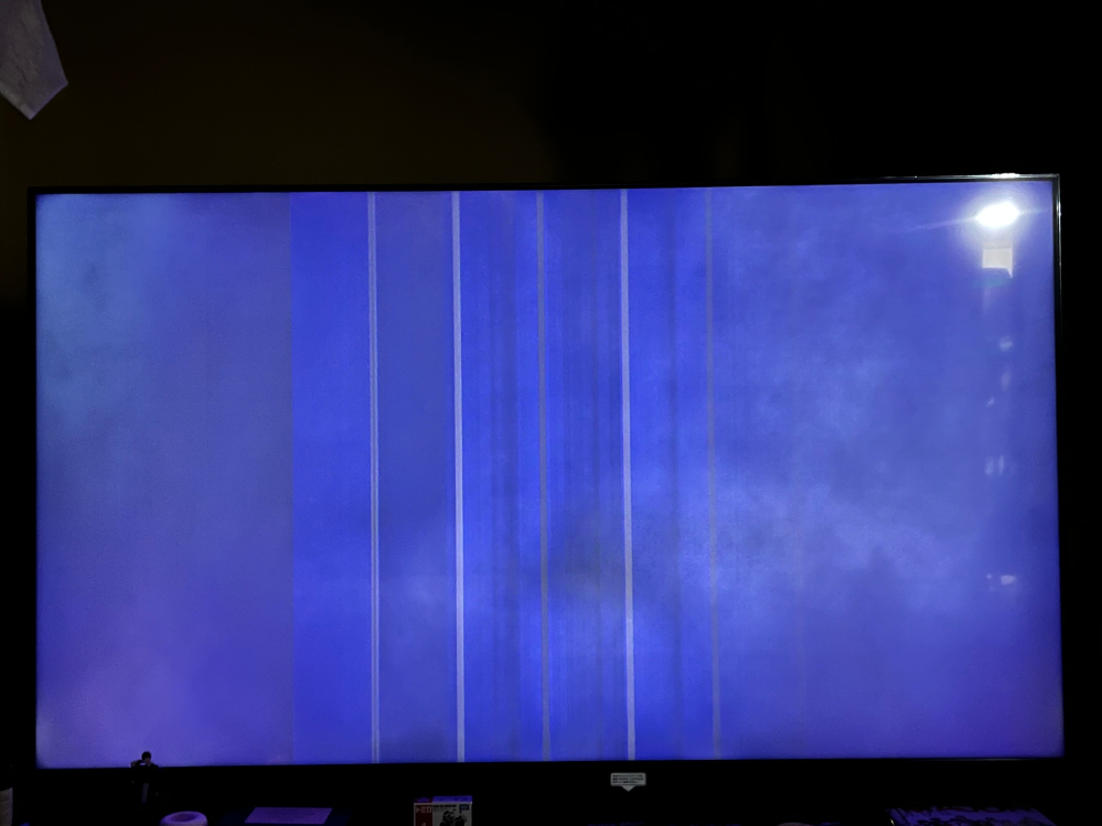 REGZA 65Z875R ジャンク品 楽天市場】REGZA 65Z875Rの通販