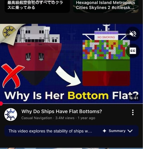 これitsじゃなくてherなのなんででしょう？