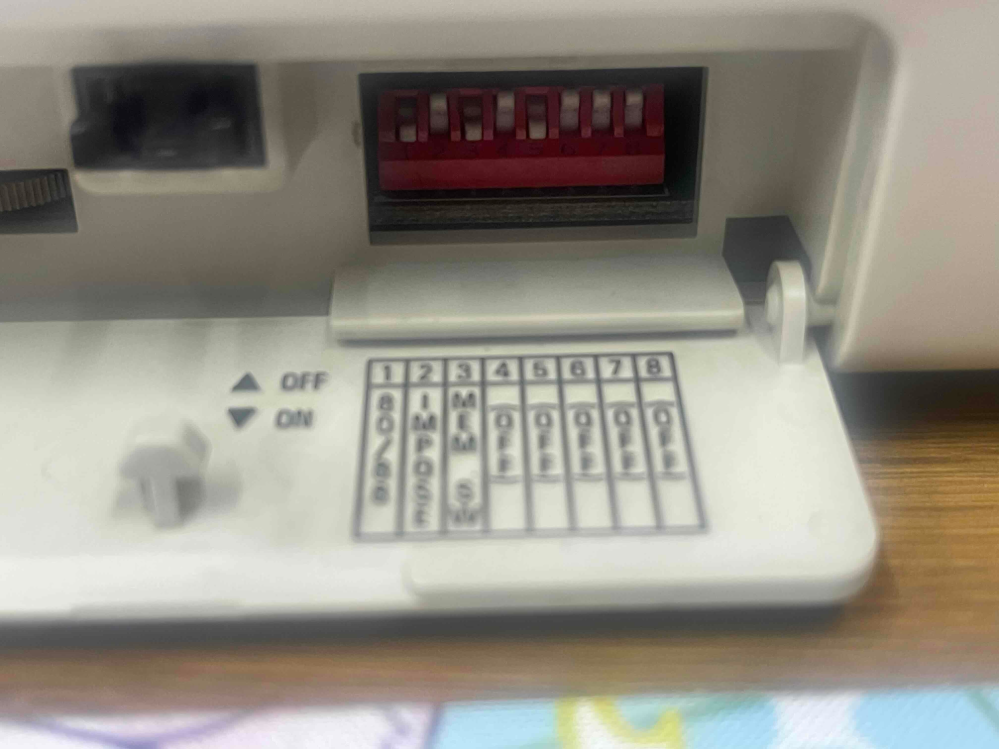 デスクトップパソコンのことでお聞きしたいことがあります。windows