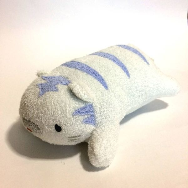 20年くらい前だと思うんですが、フリッカ(fricca)というブ - Yahoo