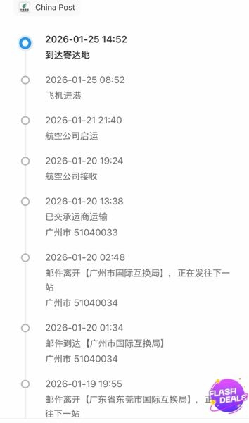 本日ラストDay✪✪✪13時発送〆切  AliExpressですが、これはもう日本に到着しているステータ - Yahoo