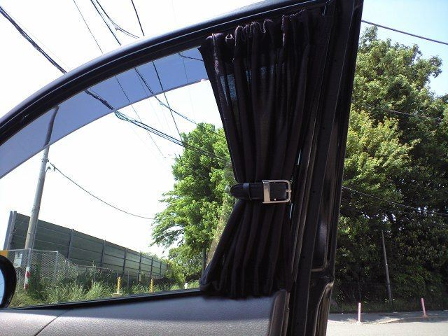 質問の画像