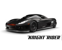 ナイトライダー この車の車種は何ですか教えてください ナイトライダーの新作 Yahoo 知恵袋