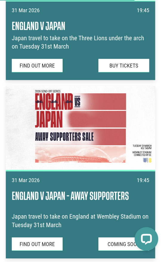 海外のチケットに詳しい方教えて欲しいです。 - サッカー日本代表