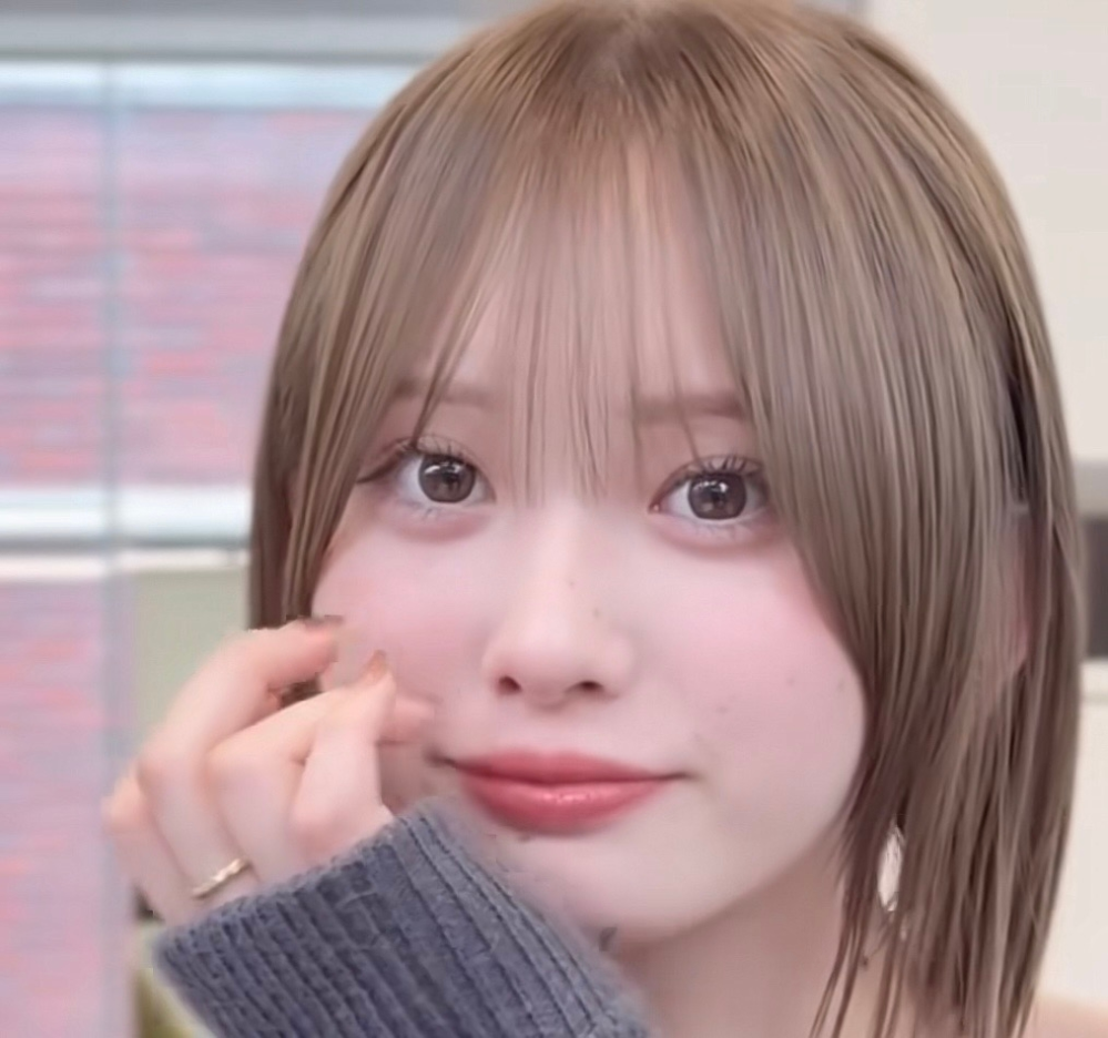 質問日時の新しい順】ヘアスタイル 回答受付中の質問 - Yahoo!知恵袋