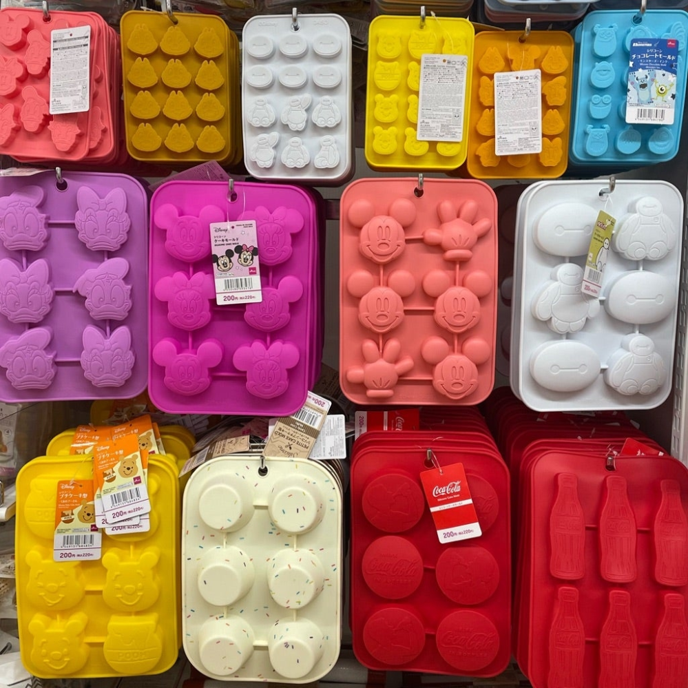 質問日時の新しい順】100円ショップ 回答受付中の質問 - Yahoo!知恵袋