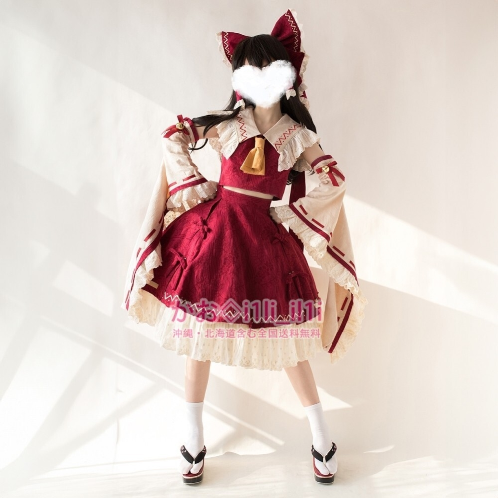 質問日時の新しい順】アニメ、コミック 回答受付中の質問 - Yahoo!知恵袋