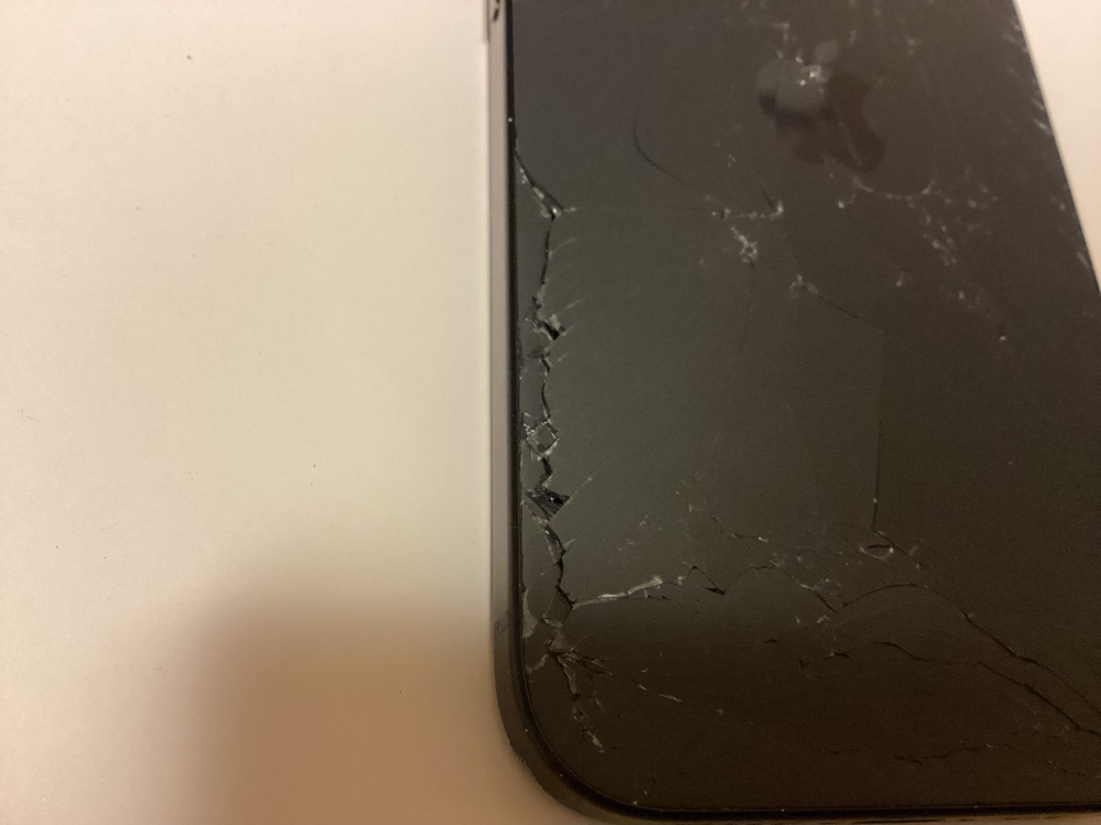 スマホの機種変更について。 - 2年前にノジマデンキで48回払い 