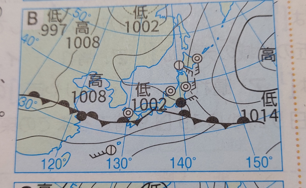 天体の見掛けの明るさはそれが1等級異なるとほぼ2.5倍異なり、この倍率
