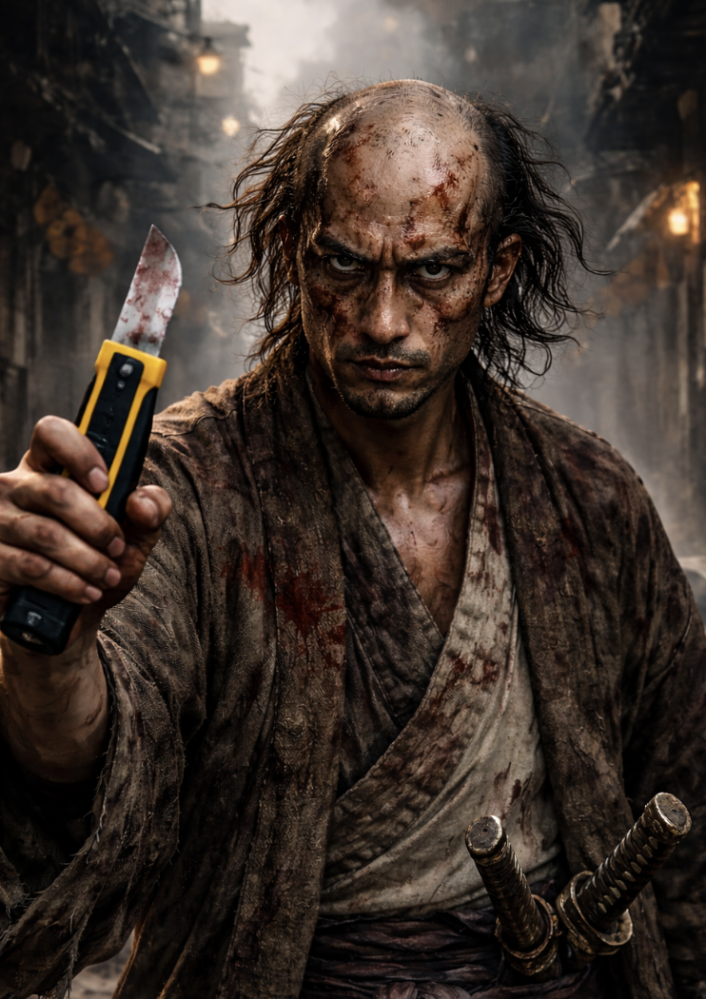 【タバコ強盗】コンビニの女性店員を何度も刺した疑い 無職28歳男逮捕（三重・鈴鹿市） https://news.yahoo.co.jp/articles/13cdfa1b2e5c33d6969a6965955d6ebe92b5fa40 また悲しい事件が起きてしまいました。 無職の喫煙者28歳男性、女性を指した後タバコを奪い逃走、その後自宅で御用となりました。何故このような事件が起きてしまったのでしょうか？