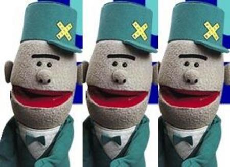 全盛期のアントニオ猪木だったら、ヒクソン・グレイシーには負けて