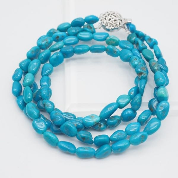 沖縄県壺屋焼の陶芸家・小橋川清次さんの情報を教えて下さい - Yahoo