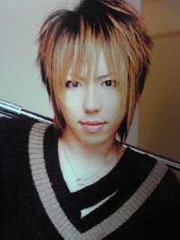 高１童顔146センチの女が シドのマオの髪型にしたいと思っているんです Yahoo Beauty