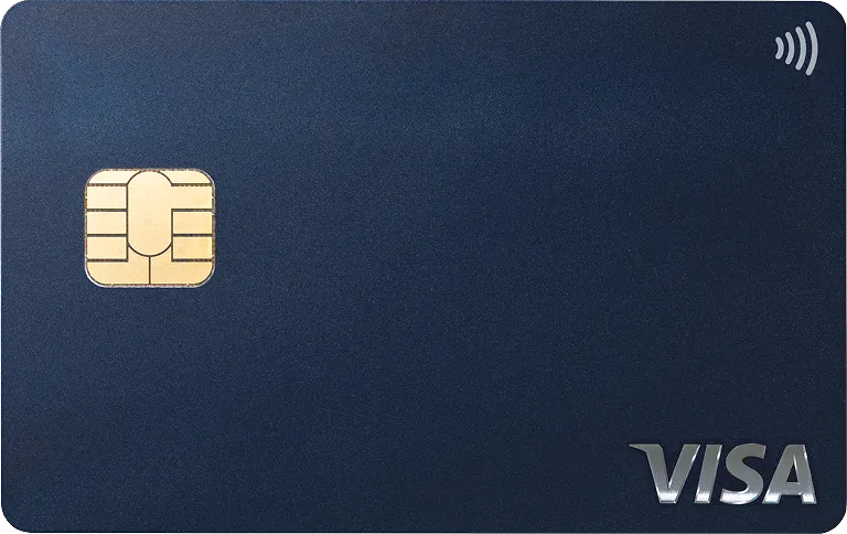 カードの有効化について質問です。 2次元コードをスキャンしてカードを 有効化して下さい。 スキャンするとサポートされていないQRコードです。と表示され読み取れません。 PayPayカードやメルカードも有効化が必要ですが読み取れ有効化できました。 サポートされていないQRコードとは どのようなQRコードなのでしょうか？ 問い合わせてもJCBのようにオペレーターが対応しません。 メールも届きません。 dカード、三井住友カード、JCBカード、三菱UFJニコス、アメックスにはカード有効化は必要ないのでカードの有効化の経験がありません。 詳しい方簡単に教えて下さい。