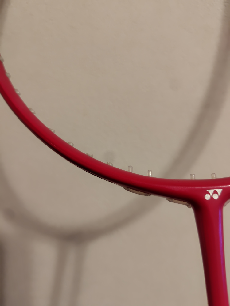 アストロクス77Proを使ってたんですが、折れてしまったので - Yahoo